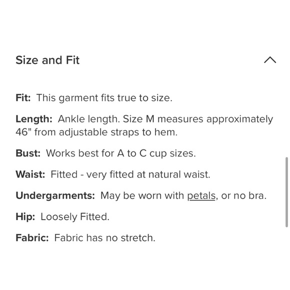 Lulus Dress ! Romantic Spot Black Polka Dot Mesh Tiered Midi Dress! - Picture 7 of 7